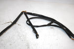 98 Arctic Cat Cougar Mountain Cat 550 Oem Main Wire Harness 0686-501 SAS3
