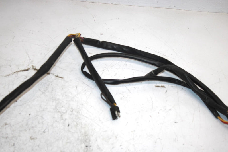 98 Arctic Cat Cougar Mountain Cat 550 Oem Main Wire Harness 0686-501 SAS3