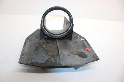 1995 Sea-doo Gti Oem Ride Plate 27100080 JS53