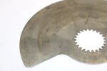 Sea-Doo Bombardier OEM Rotary Valve 290924200 Q3741