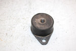 2007 Arctic Cat Atv 650 H1 Oem Engine Mount Dampner 2406-065 AA25
