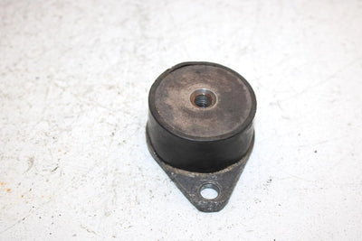 2007 Arctic Cat Atv 650 H1 Oem Engine Mount Dampner 2406-065 AA25