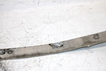 1996 Polaris Xcr 600 Oem Left Hood Guide 5240785 SP21