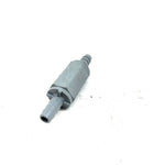 2004 Sea-Doo RXP Supercharged OEM Strainer Check Valve 276000093 JS59