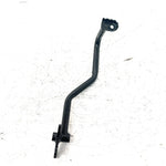 2006 Arctic Cat 400 4x4 Automatic OEM Rear Brake Pedal 0502-805 AA40