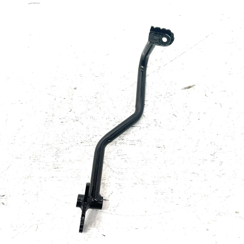 2006 Arctic Cat 400 4x4 Automatic OEM Rear Brake Pedal 0502-805 AA40