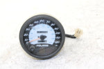 2003 Polaris 800 Xc Sp Edge Oem Speedometer  (Under 10k Miles) 3280411 SP35