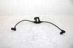 1999 Polaris 500 Xc Oem CDI ECU ECM Ignition Box 2201167 SP37