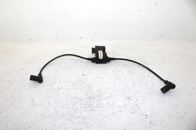 1999 Polaris 500 Xc Oem CDI ECU ECM Ignition Box 2201167 SP37