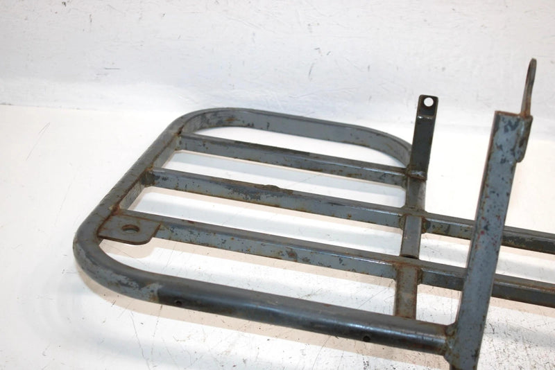91 Polaris Trail Boss 250 4x4 Oem Rear Back 2670110-067 2670110-157 AP29