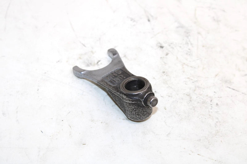 02 Honda Trx 350 Fe Oem Rear Shift Fork 24213-HN5-670 AH22