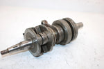 94 Arctic Cat Zr 580 Oem Crankshaft Assy 3005-665 SAS