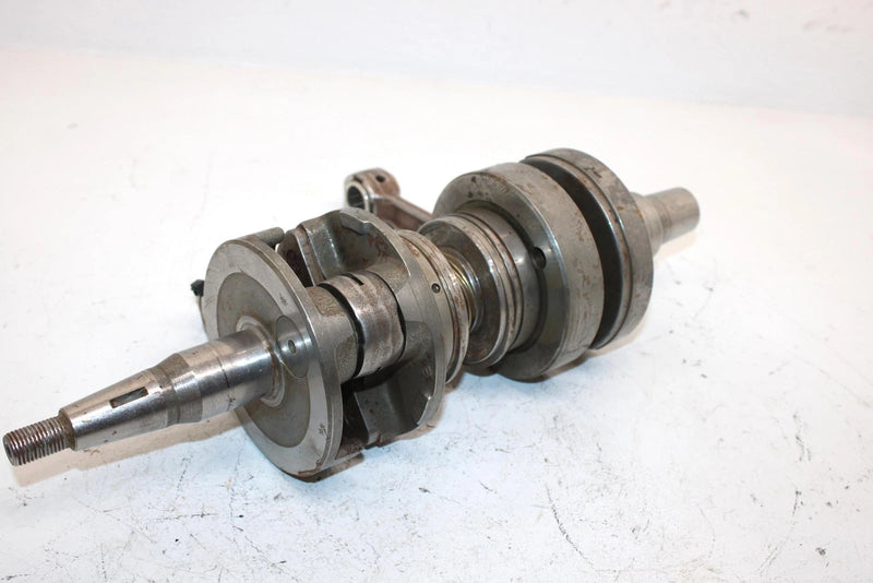 94 Arctic Cat Zr 580 Oem Crankshaft Assy 3005-665 SAS