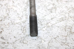 2002 Honda Foreman Rubicon 500 Oem Cylinder Stud Bolt Pair 90032-HN2-000 AH53