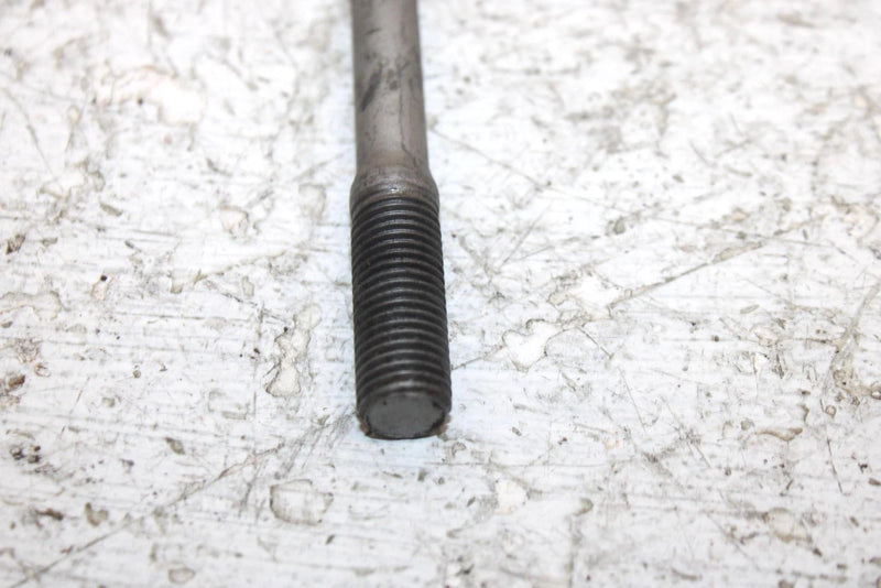 2002 Honda Foreman Rubicon 500 Oem Cylinder Stud Bolt Pair 90032-HN2-000 AH53