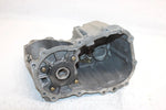 07 Polaris Sportsman 800 Efi Oem Gearcase Half 3234358 AP59