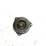98-02 Arctic Cat 300 4X4 OEM Oil Strainer Cover 3402-305 AA42