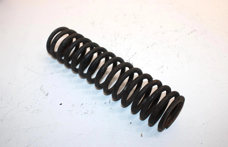 85 Polaris Trail 400 L/c Oem Front Shock Spring 7041126 SP67