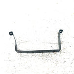 2001 Bombardier DS650 OEM Battery Strap Bracket 710000087 AB16