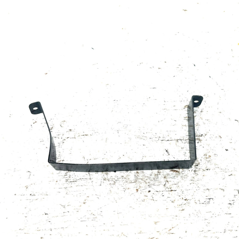 2001 Bombardier DS650 OEM Battery Strap Bracket 710000087 AB16