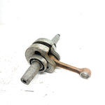 93-98 Polaris Trail Blazer 250 ES OEM Crankshaft 3084582 AP217