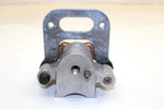 1995 Polaris Magnum 425 Oem Front Right Caliper 5133880 Q349