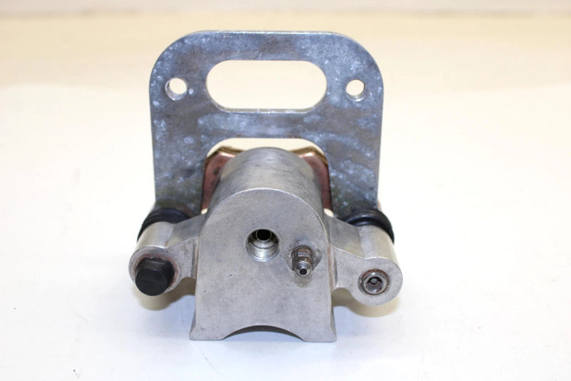 1995 Polaris Magnum 425 Oem Front Right Caliper 5133880 Q349