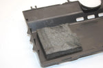 00 Arctic Cat Zl 550 Esr Oem Tool Tray Cover 1670-049 SA216