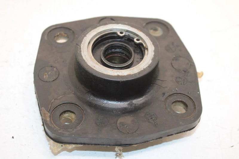 1990 Kawasaki 650 Ts Oem Bearing Holder 13091-3730 JK10