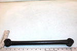 01 Arctic Cat 400 4x4 Oem Rear Axle Trailing Arm 0504-001 Q2863