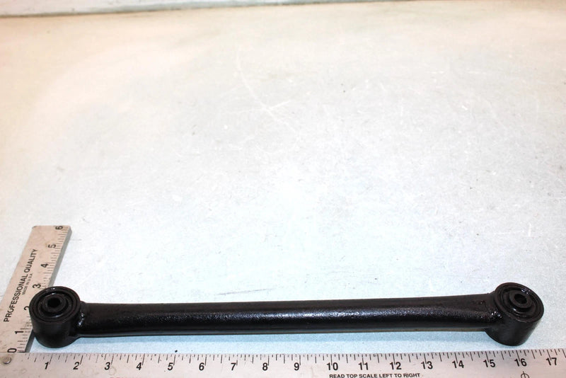 01 Arctic Cat 400 4x4 Oem Rear Axle Trailing Arm 0504-001 Q2863