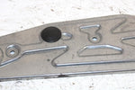 1979 Yamaha Enticer 340 Oem Chain Case Cover 8F3-47543-00-00 SY66