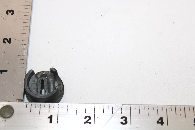 1997 Arctic Cat Z 440 Oem Carburetor Cable Retainer 0770-037 SA111