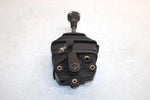 05 Yamaha  Bruin  4wd Hunter  Oem Gear Shifter 5UH-18300-00-00 AY38