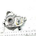 90-93 Polaris Trail Boss 350L 4X4 OEM Right Crankcase 3084127 AP222