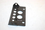 2001 Bombardier Traxter Oem Front Diff Mount Bracket 705400068 AB10