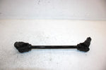 2001 Polaris Magnum 500 Oem Front Prop Drive Shaft 1380181 1380158 AP121