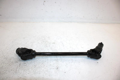 2001 Polaris Magnum 500 Oem Front Prop Drive Shaft 1380181 1380158 AP121