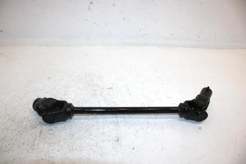 2001 Polaris Magnum 500 Oem Front Prop Drive Shaft 1380181 1380158 AP121