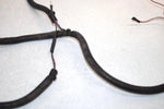 92 Polaris Trail Boss 4x4 Oem Main Wiring Harness  AP7