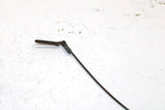 1986 Yamaha Phazer Oem Hood Stopper 80L-77118-01-00 SY124