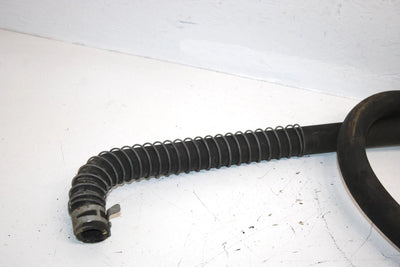 99 Polaris Indy 500 Oem Coolant Hose Set 5411114 5410557 5410743 SP51