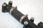 98 Arctic Cat Ext Touring Oem Thermostat Manifold Set 3004-807 3003-924 SA154