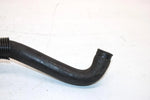 2001 Polaris Magnum 500 Oem Lower Radiator Hose 5411694 AP157