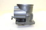 1994 Arctic Cat Montego Oem Cylinder 3008-368 JA5