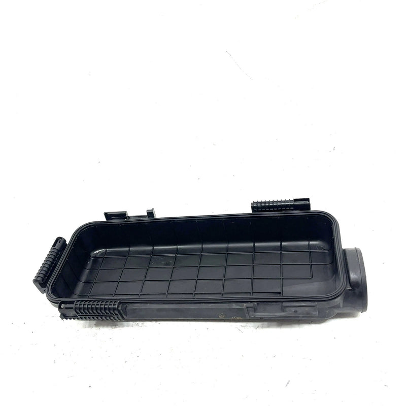 2003 Yamaha WaveRunner XLT1200 OEM Airbox Lid Cover 66V-14480-01-00 JY30