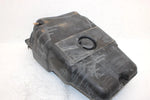 1997 Yamaha Venture Tr Oem Fuel Gas Tank W/Suction Pipe  8V0-24111-03-00 SY15