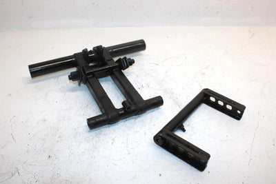 96 Polaris Trail Oem Rear Torque Arm and Pivot 1541024-067 1540982-067 SP60