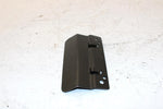 1999 Ski-doo Formula Iii 600 Oem Rear Hood Guide 517302108 SS29