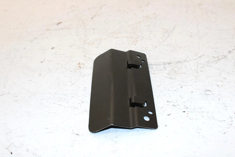 1999 Ski-doo Formula Iii 600 Oem Rear Hood Guide 517302108 SS29
